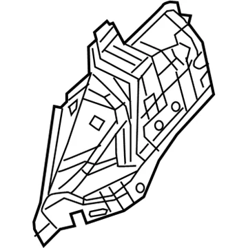 moparpartsgiant17-4464760