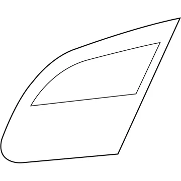 moparpartsgiant17-4465421