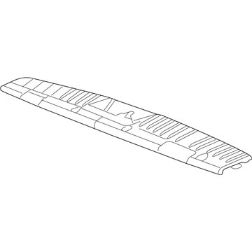 moparpartsgiant17-4465879