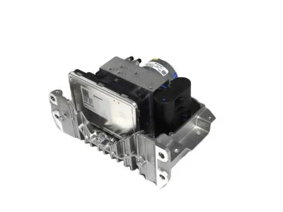 moparpartsgiant17-4465978