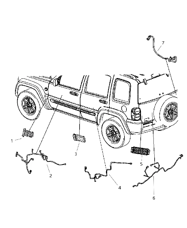 moparpartsgiant17-4466079