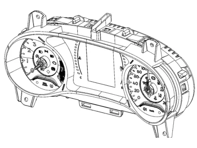 moparpartsgiant17-4466929