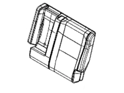 moparpartsgiant17-4467008