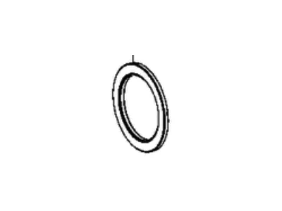 moparpartsgiant17-4467413
