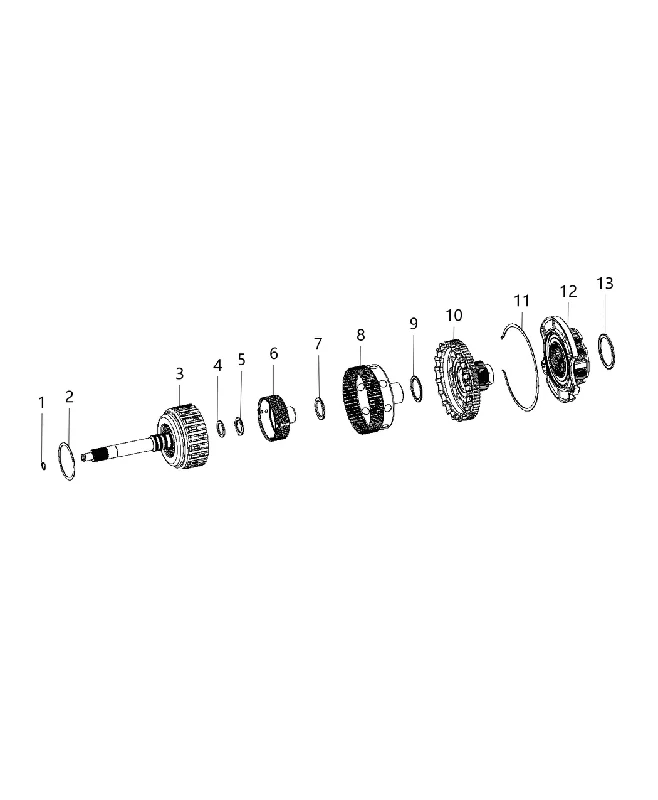 moparpartsgiant17-4467421
