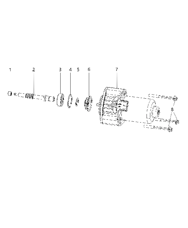 moparpartsgiant17-4467466