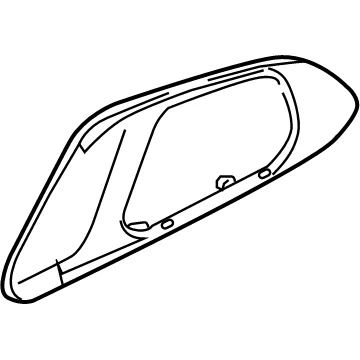 moparpartsgiant17-4467487