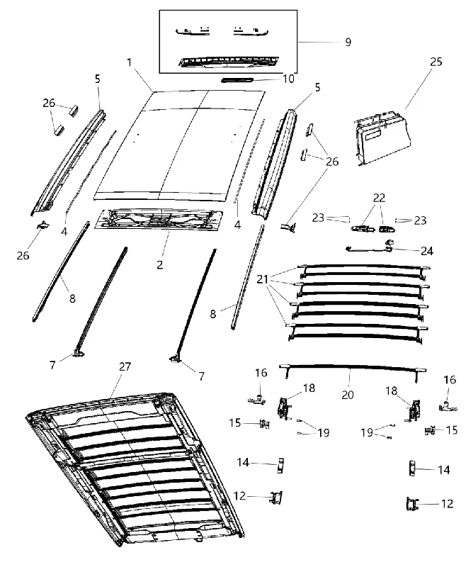 moparpartsgiant17-4467627
