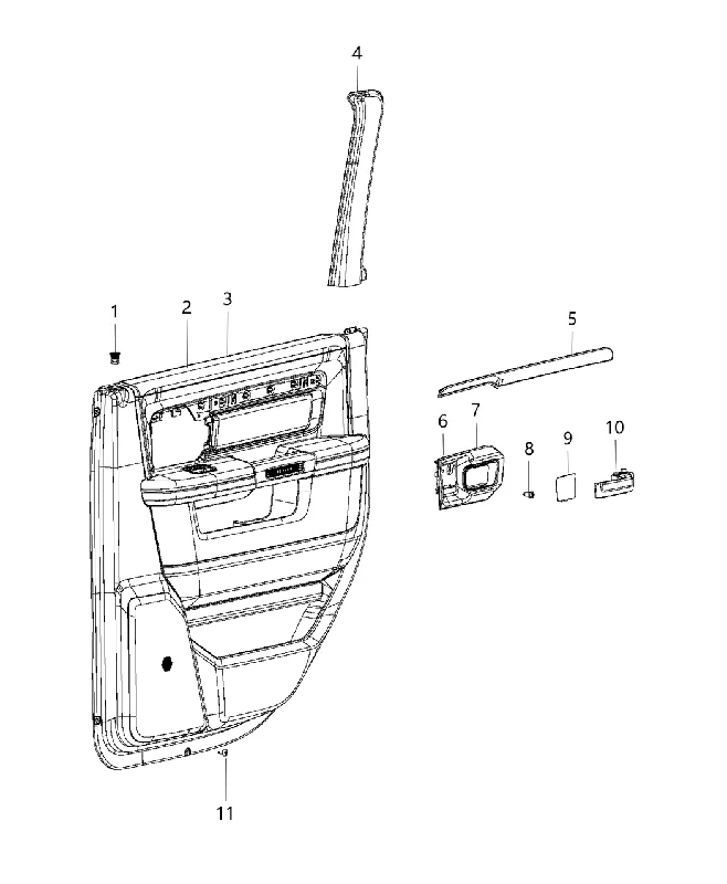 moparpartsgiant17-4467648