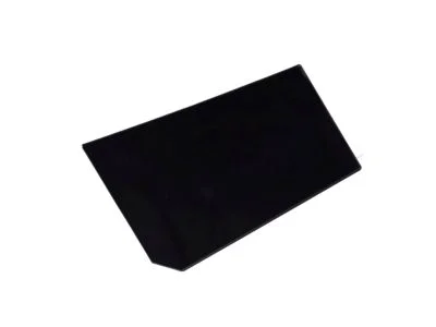 moparpartsgiant17-4468031