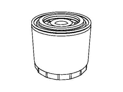 moparpartsgiant17-4468049