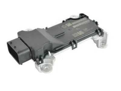 moparpartsgiant17-4468146