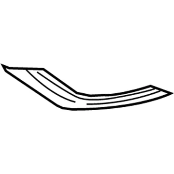 moparpartsgiant17-4468156