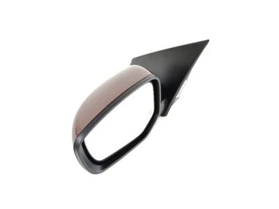moparpartsgiant17-4468399