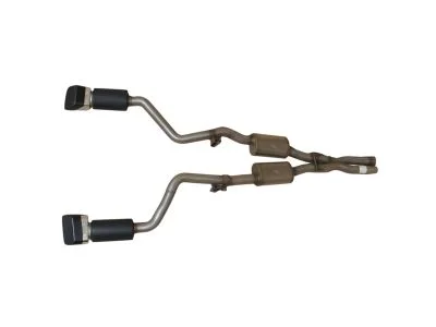 moparpartsgiant17-4468553