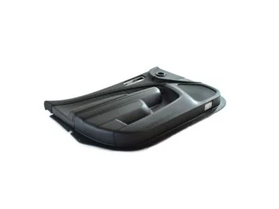 moparpartsgiant17-4468668