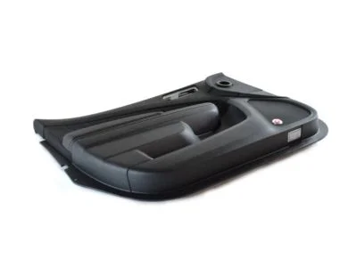 moparpartsgiant17-4468697