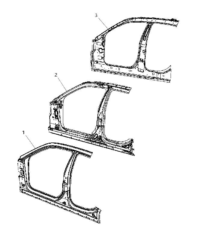 moparpartsgiant17-4468727