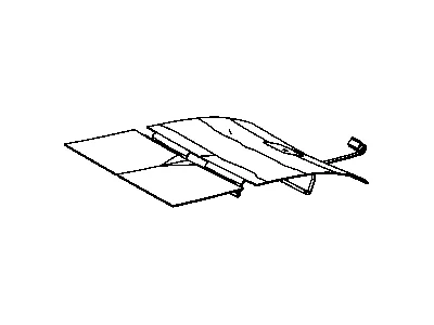 moparpartsgiant17-4469105
