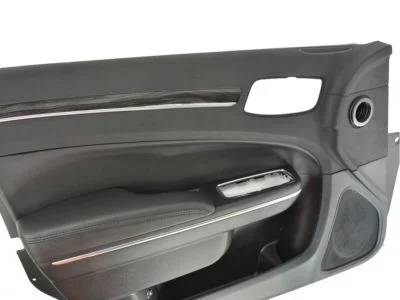 moparpartsgiant17-4469107