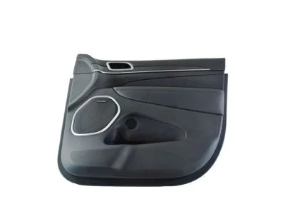 moparpartsgiant17-4469115