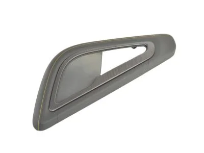 moparpartsgiant17-4469133