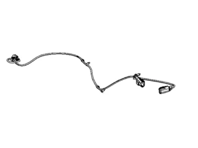 moparpartsgiant17-4469415