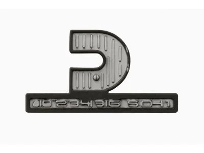 moparpartsgiant17-4469445