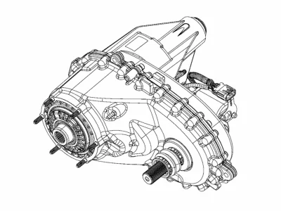 moparpartsgiant17-4469512