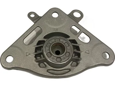 moparpartsgiant17-4469621