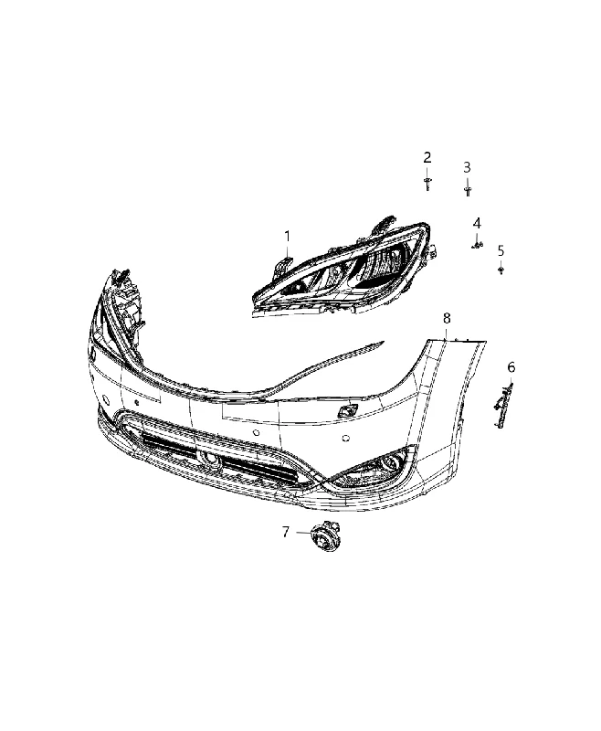 moparpartsgiant17-4469695