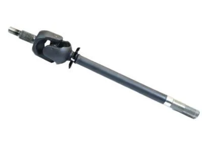 moparpartsgiant17-4469785