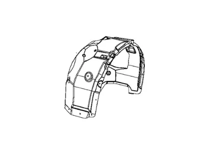 moparpartsgiant17-4469800