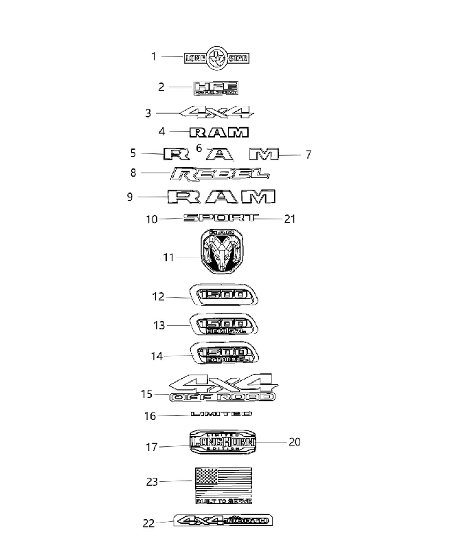 moparpartsgiant17-4470064