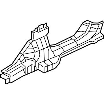 moparpartsgiant17-4470322