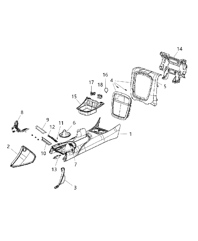 moparpartsgiant17-4470603