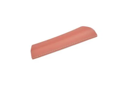 moparpartsgiant17-4470605