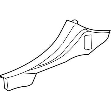moparpartsgiant17-4470994