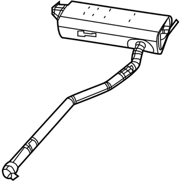 moparpartsgiant17-4471009