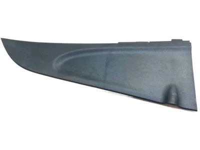 moparpartsgiant17-4471251