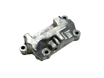 moparpartsgiant17-4471443
