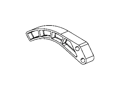 moparpartsgiant17-4471471