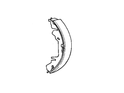 moparpartsgiant17-4471733