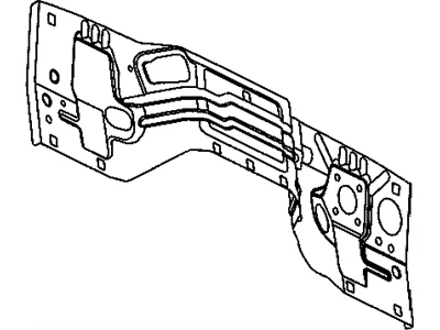 moparpartsgiant17-4472178
