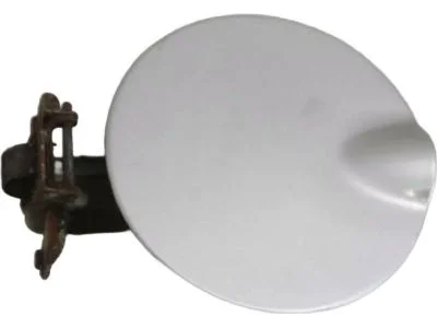 moparpartsgiant17-4472183