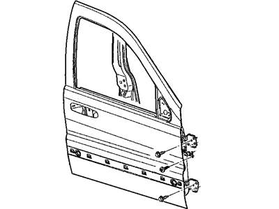 moparpartsgiant17-4472199