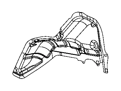 moparpartsgiant17-4472241