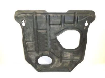 moparpartsgiant17-4472395