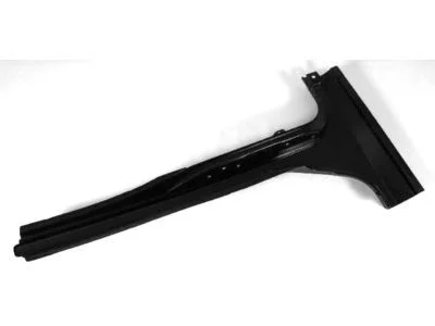 moparpartsgiant17-4472721