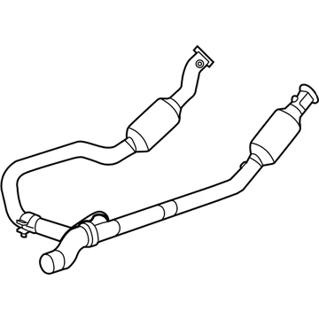 moparpartsgiant17-4472805